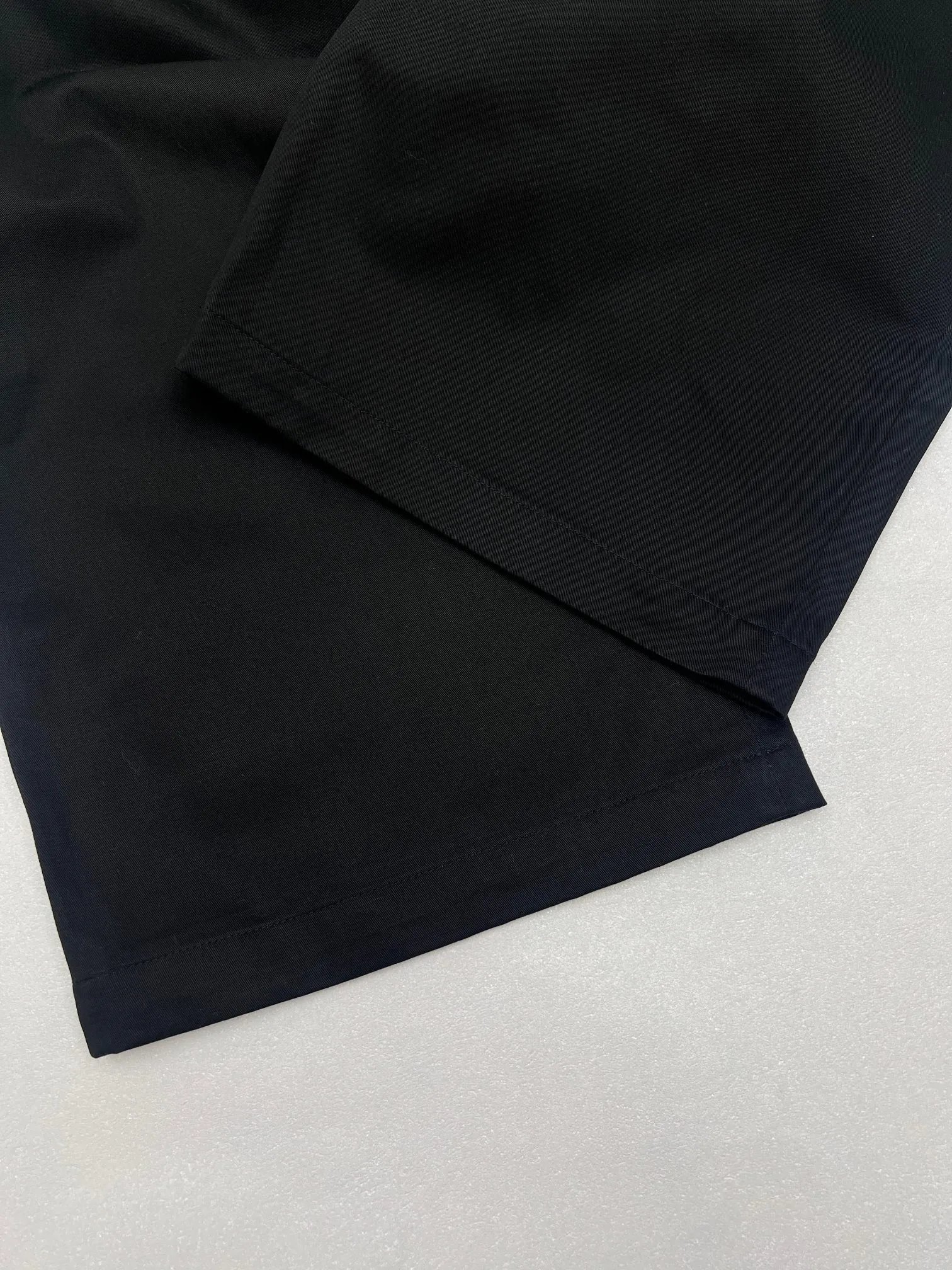 Balenciaga 46/48/50/52